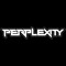 PERPLEXITY