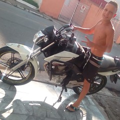 erick