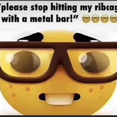 Dave