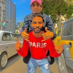 يہہووسہف جہہوو 'ٰۗٛۧۙۙﮩ'ٰۗٛۧۙۙۦ