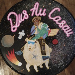 Dus Au Casau