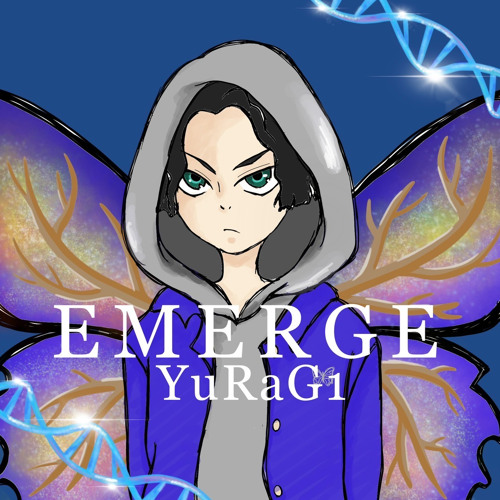 YuRaG1’s avatar