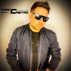 dj Franc Castro