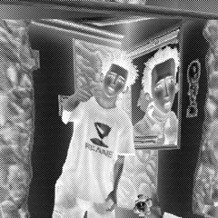 没絵画 / 木木木木