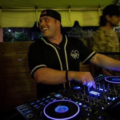 Jay Lorenzo