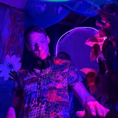 Live at Jungle NYE 2026 - Dirty Techno