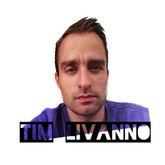 Tim Livanno