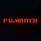 palmb1tch