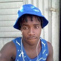 Ëkëtë Kölë Läröchës