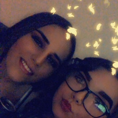 katelyncox1717