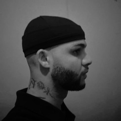 Runnerfilipe