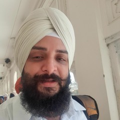 ishwiinder