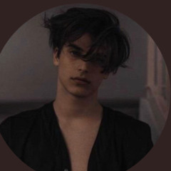 𝙼𝚄𝙷𝙰𝙽𝙽𝙰𝙳𖤐.