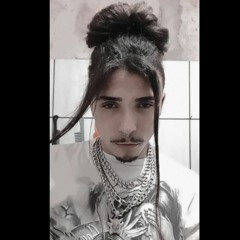 •El Conde †