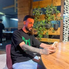 علی بختیاری