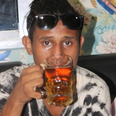 om car