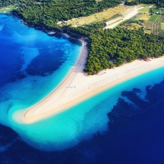 Explore Adriatic