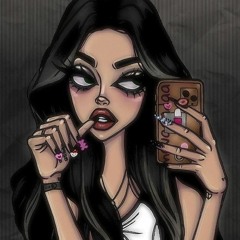 rana lxor