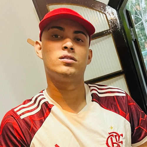 DJ João Marconex’s avatar