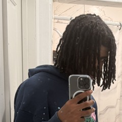 seeing7s
