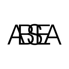 ABSEA Radio