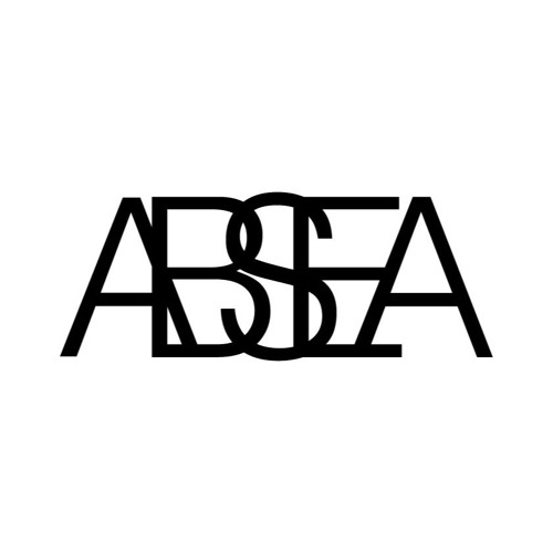ABSEA Radio artist photo