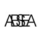 ABSEA Radio