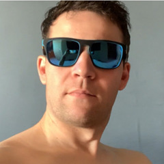 Koncept Tunez