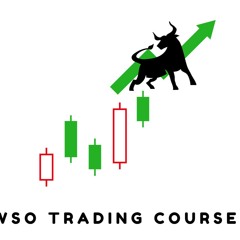 [NEED] Neoh Yong – The 1%ers Education Trade Club Elite