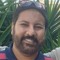 Ajaz Ali