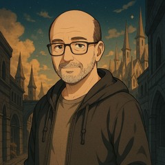 Dave2D