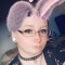 Onibear1