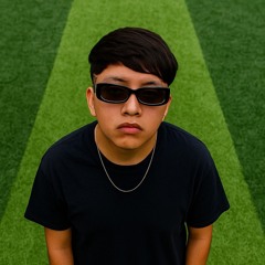 I$AAC. CM