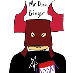 mrddombringer
