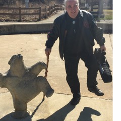 William Buchholtz /Allison ( Pukinaage mukwa )