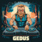 Dj GedUS