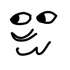 gambitono
