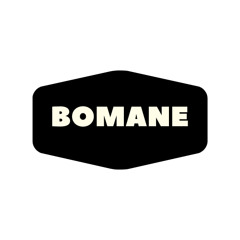 BOMANE