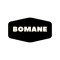 BOMANE