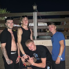 DIGZ