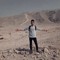 Kareem Ashraf
