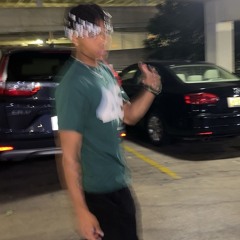 Z3DA!