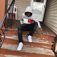 GLObreezyy