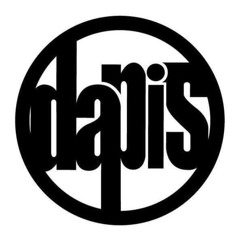DAPIS