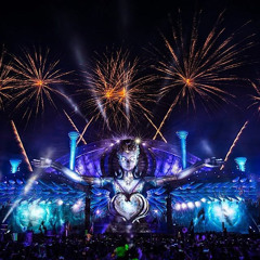 EDM Tunes