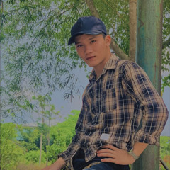 Hoàng Khương