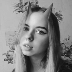 Valeria 🐉🤍