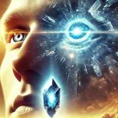 🆔 Jorge Galiano ❤️‍🔥🔆