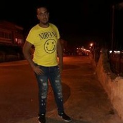 Mohamed Mans