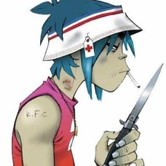LeeRoy BeatZ - Chavoshism 3.mp3
